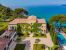 luxury property 15 Rooms for seasonal rent on CASSIS (13260)