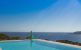 luxury farmhouse 7 Rooms for seasonal rent on CASSIS (13260)