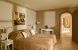 luxury farmhouse 7 Rooms for seasonal rent on CASSIS (13260)