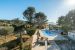 luxury house 7 Rooms for sale on CARNOUX EN PROVENCE (13470)