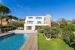 Sale Sanary-sur-Mer Luxury house 6 Rooms 204 m²