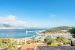 luxury villa 7 Rooms for sale on TOULON (83000)