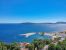 luxury villa 7 Rooms for sale on TOULON (83000)