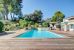 Vente Aubagne Villa de luxe 10 Pièces 480 m²