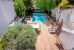 Sale Marseille 7 Luxury house 6 Rooms 160 m²