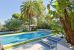 luxury house 6 Rooms for sale on LA SEYNE SUR MER (83500)