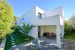 luxury villa 5 Rooms for sale on LA CIOTAT (13600)