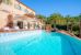 luxury house 8 Rooms for sale on ST CYR SUR MER (83270)