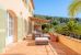 luxury house 8 Rooms for sale on ST CYR SUR MER (83270)