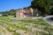 provencal house 5 Rooms for sale on CASSIS (13260)