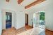 provencal house 5 Rooms for sale on CASSIS (13260)