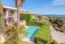 luxury house 7 Rooms for sale on LA CIOTAT (13600)