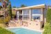 maison de luxe 7 Pièces en vente sur LA CIOTAT (13600)