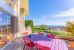 luxury house 7 Rooms for sale on LA CIOTAT (13600)