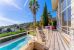 luxury house 7 Rooms for sale on LA CIOTAT (13600)