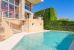 luxury house 7 Rooms for sale on LA CIOTAT (13600)