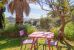 luxury house 7 Rooms for sale on LA CIOTAT (13600)