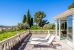 luxury house 7 Rooms for sale on SANARY SUR MER (83110)