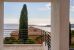 luxury house 7 Rooms for sale on SANARY SUR MER (83110)