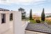 luxury house 7 Rooms for sale on SANARY SUR MER (83110)