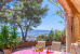 luxury house 7 Rooms for sale on TOULON (83000)