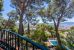luxury house 7 Rooms for sale on TOULON (83000)
