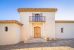 provencal house 9 Rooms for sale on LA CIOTAT (13600)