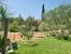 luxury house 7 Rooms for seasonal rent on LE CASTELLET (83330)