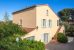 maison de luxe 5 Pièces en vente sur SANARY SUR MER (83110)