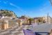 building for sale on CASSIS (13260)