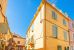 immeuble en vente sur CASSIS (13260)