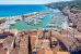 building for sale on CASSIS (13260)