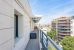 appartement de luxe 4 Pièces en vente sur MARSEILLE (13007)