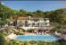 luxury villa 9 Rooms for sale on RAMATUELLE (83350)