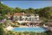 villa de luxe 9 Pièces en vente sur RAMATUELLE (83350)