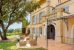 architect's house 15 Rooms for sale on LE CASTELLET (83330)