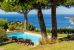 luxury house 6 Rooms for sale on CASSIS (13260)