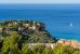 luxury house 6 Rooms for sale on CASSIS (13260)