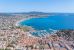 luxury house 5 Rooms for sale on SANARY SUR MER (83110)