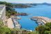 luxury apartment 1 room for sale on BANDOL (83150)