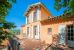 maison de luxe 5 Pièces en vente sur CASSIS (13260)