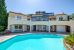 luxury house 6 Rooms for sale on SIX FOURS LES PLAGES (83140)