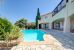 luxury house 6 Rooms for sale on SIX FOURS LES PLAGES (83140)