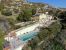 luxury house 12 Rooms for sale on L ESTAQUE (13016)