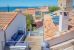 luxury house 3 Rooms for sale on MARSEILLE (13008)