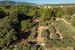 buildable land for sale on AUBAGNE (13400)