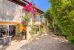 luxury house 7 Rooms for sale on LA CIOTAT (13600)