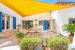 Sale Sanary-sur-Mer Luxury house 7 Rooms 235 m²