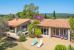 luxury house 8 Rooms for sale on LA CIOTAT (13600)