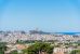 penthouse 7 Rooms for sale on MARSEILLE (13012)